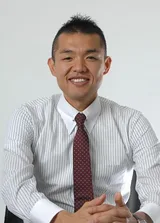 下川直哉