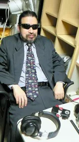 大宫三郎