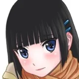 天王寺狐