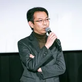 根元岁三