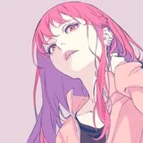 羽田浩二