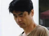 酒井良