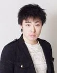 增川洋一