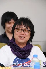 京田知己