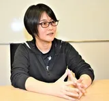西位辉实