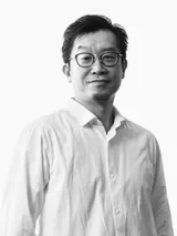 田岛丰