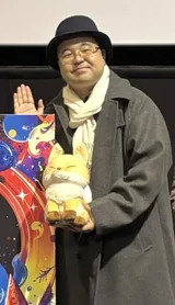 福冈大生