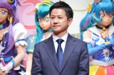 深泽敏则