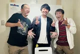 大仓启右