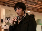 白井俊行