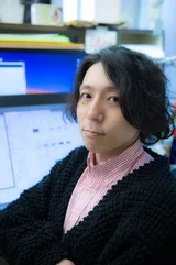 古川知宏