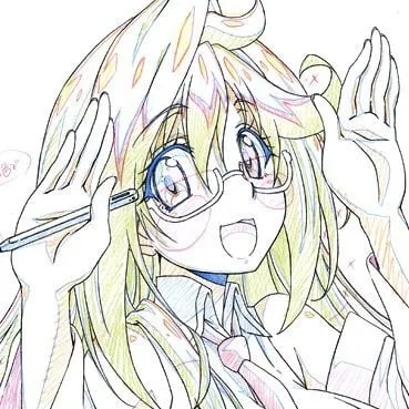 古川博之