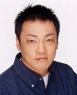 藤本隆弘