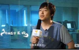 张昀