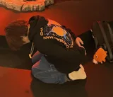 杉山和隆