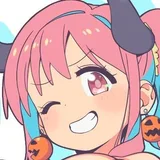 藤井慎吾