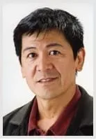 宗矢树赖