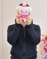 田中仁