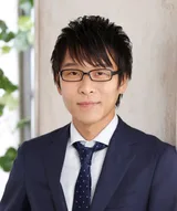 大塚隆史