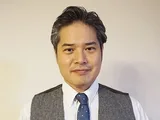 增本拓也