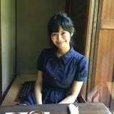 井上亜樹子