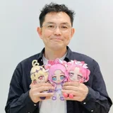村山功