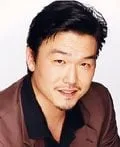 吉水孝宏