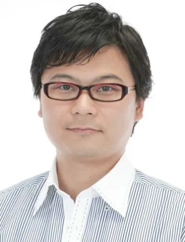 砥出惠太
