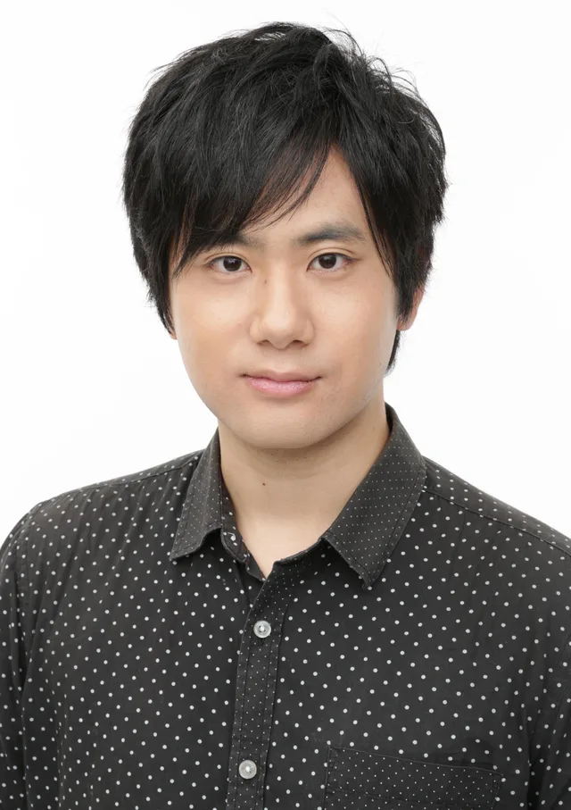 中村光树