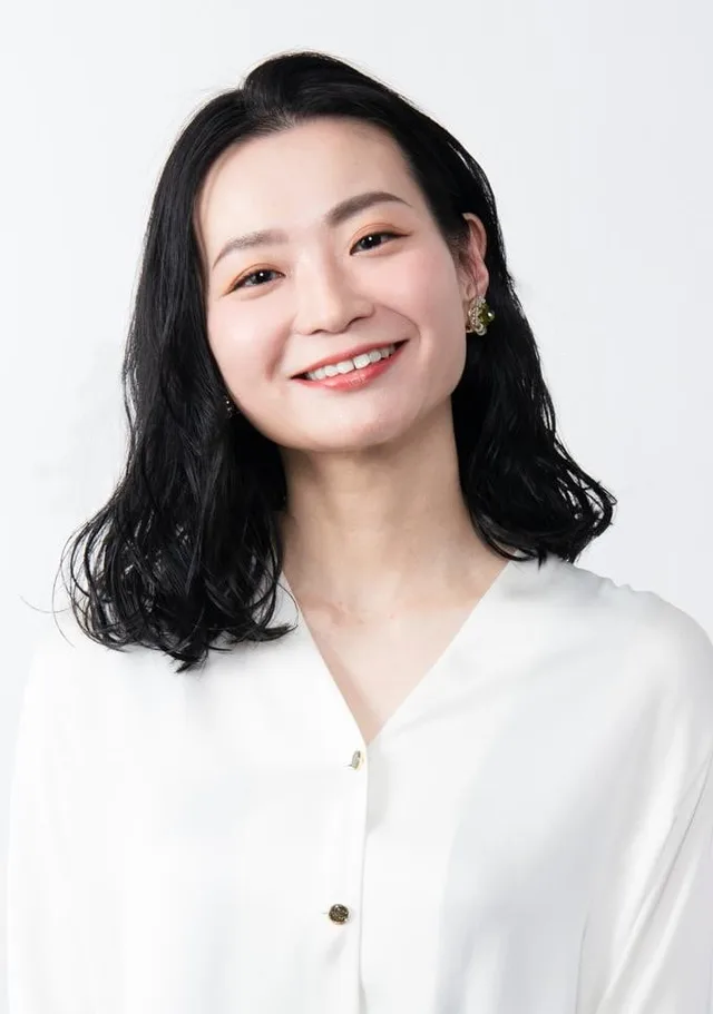 广桥凉