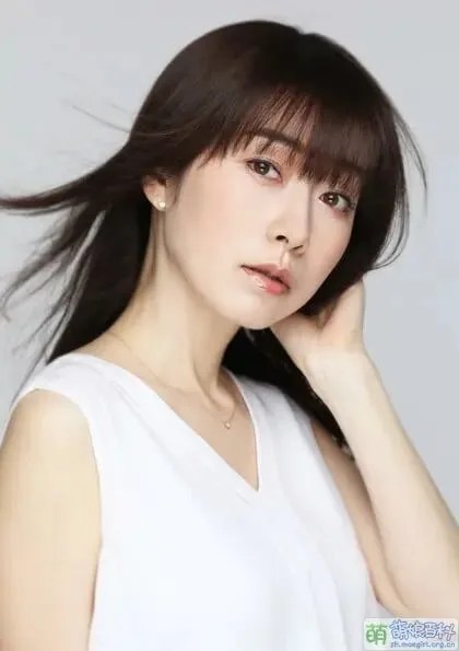 浅野真澄