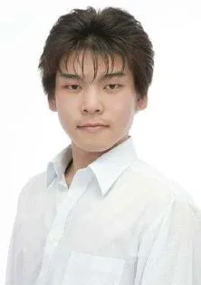 宫崎宽务