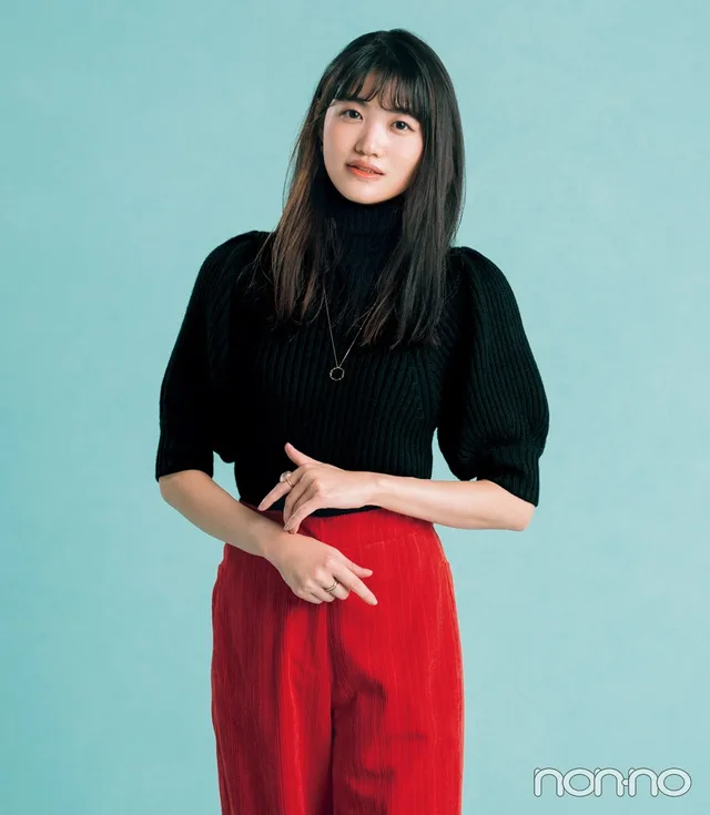 早見沙織