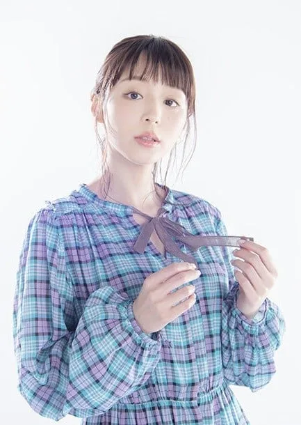 平野綾