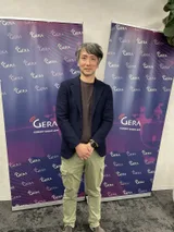 本田雅也