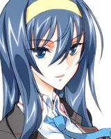 介错