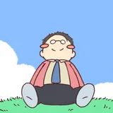 池下博纪