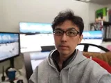 田畑寿之