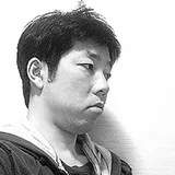 林壮太郎