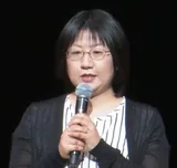 吉村清子