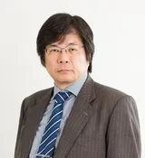 木谷高明
