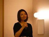 小夏钝帆