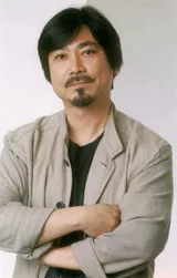 上田益