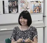 安田祥子