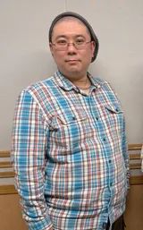 片贝慎