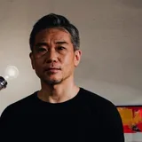 喜安浩平