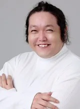 龙轮直征