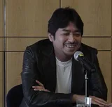 高桥和希