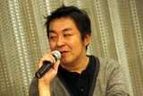 池田东阳