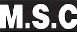 M.S.C
